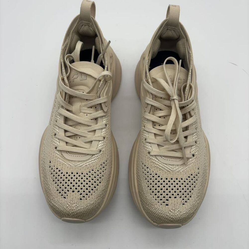 APL HySpeed Sneakers - Picture 2 of 5